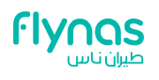 Flynas